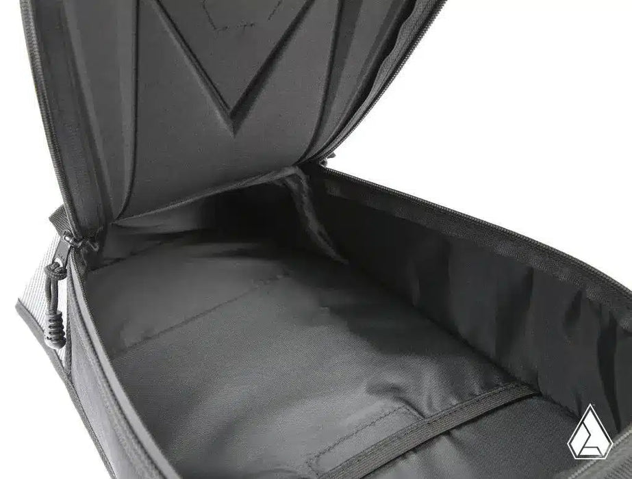 RUXAK GLOVEBOX FOR MAVERICK X3-ASSAULT INDUSTRIES image 3