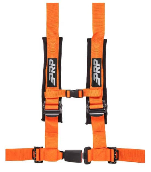 4.2 HARNESS UNIVERSAL image 0