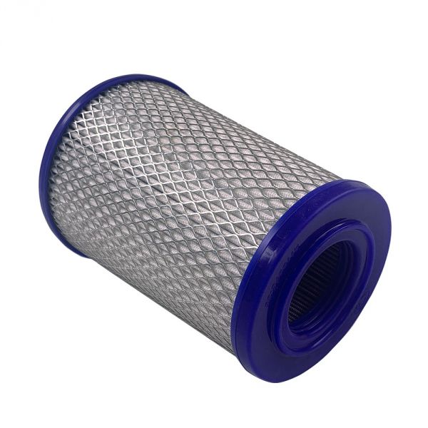 AIR FILTER FOR 2016 - 2022 YAMAHA YXZ 1000 R image 0