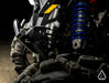 BATTLE CRY FRONT BUMPER (FITS: POLARIS RZR PRO XP)-ASSAULT INDUSTRIES image 3