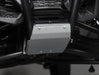 F-22 FRONT BUMPER (FITS: CAN AM MAVERICK X3)-ASSAULT INDUSTRIES image 1