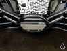 BATTLE CRY FRONT BUMPER (FITS: POLARIS RZR PRO XP)-ASSAULT INDUSTRIES image 4
