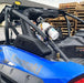 PARTICLE SEPARATOR 2 - 2020-2022 KAWASAKI KRX 1000 image 4