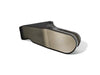 Winch Hook For EOD Billet Series Bumpers Anodized Gun Metal Finish image 5