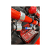 AJK Offroad Billet Aluminum Axle Holder image 5