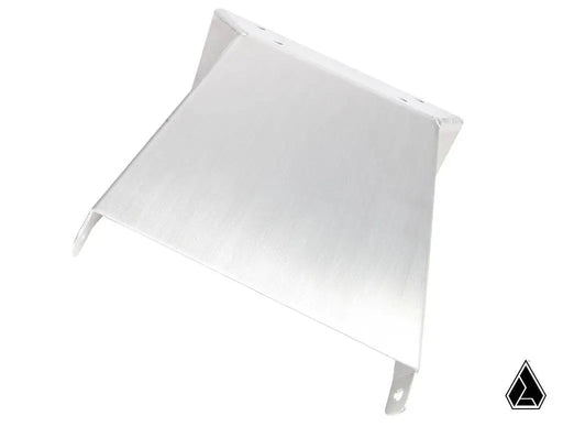 SAVAGE FRONT BUMPER (FITS: HONDA TALON)-ASSAULT INDUSTRIES image 1