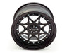 SANDCRAFT NEXUS - 15" x 8" FRONTS & 15" x 11" REARS image 2