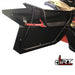 CAN-AM MAVERICK X3 SUICIDE DOORS ( 2 door)-Dirt Specialties image 4