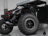 F-22 FRONT BUMPER (FITS: CAN AM MAVERICK X3)-ASSAULT INDUSTRIES image 4