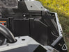 POLARIS RZR PRO XP BED ENCLOSURE-ASSAULT INDUSTRIES image 2
