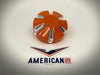 AMERICAN UTV - POLARIS GAS CAP image 0