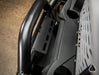 BATTLE CRY FRONT BUMPER (FITS: POLARIS RZR PRO XP)-ASSAULT INDUSTRIES image 2