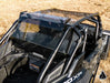 POLARIS RZR PRO XP 4 TINTED ROOF-ASSAULT INDUSTRIES image 3