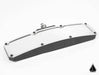 SHREDDY BOMBER CONVEX CENTER MIRROR-ASSAULT INDUSTRIES image 4