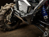 BATTLE CRY FRONT BUMPER (FITS: POLARIS RZR PRO XP)-ASSAULT INDUSTRIES image 1