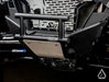 INTERCEPTOR BAJA STYLE FRONT BUMPER (FITS: POLARIS RZR PRO XP)- ASSAULT INDUSTRIES image 8