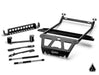Assault Industries Adventure Rack (Fits Polaris RZR PRO XP / Turbo R / Pro R) image 1