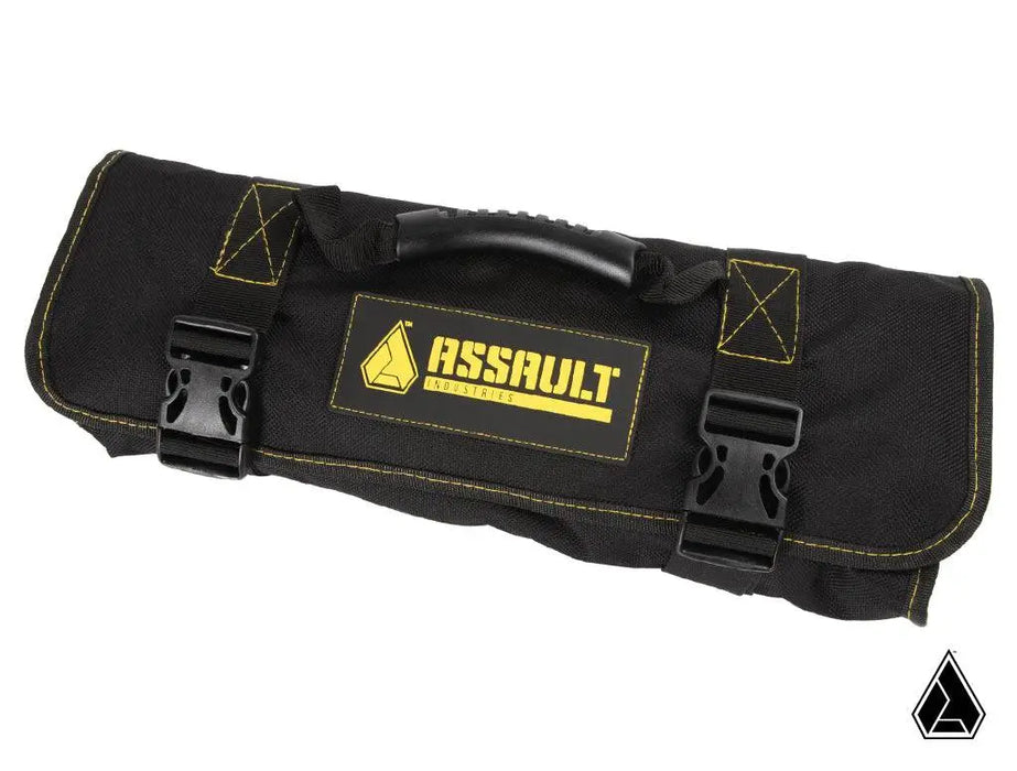 ASSAULT INDUSTRIES ON-THE-GO TOOL KIT image 13
