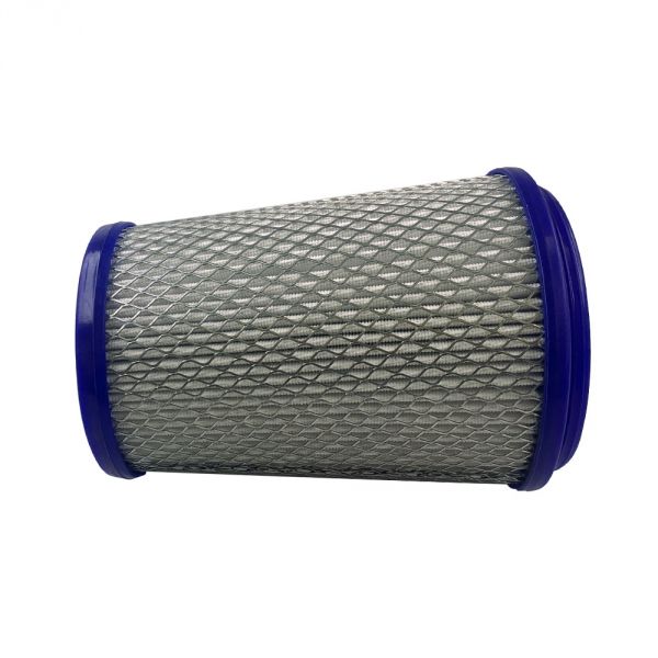 AIR FILTER FOR 2016 - 2022 YAMAHA YXZ 1000 R image 2