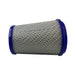 AIR FILTER FOR 2016 - 2022 YAMAHA YXZ 1000 R image 2