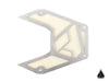 LEXAN COLOR INSERTS (FOR B2 BOMBER SIDE MIRRORS)-ASSAULT INDUSTRIES image 17