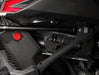 F-22 REAR BUMPER (FITS: CAN AM MAVERICK X3)-ASSAULT INDUSTRIES image 3
