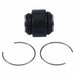 ALL BALLS SHOCK BEARING KIT - CAN-AM/HONDA image 0