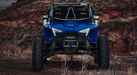 Polaris RZR Turbo R | HCR Race Series Kit image 1