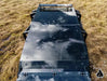 POLARIS RZR PRO XP 4 TINTED ROOF-ASSAULT INDUSTRIES image 5
