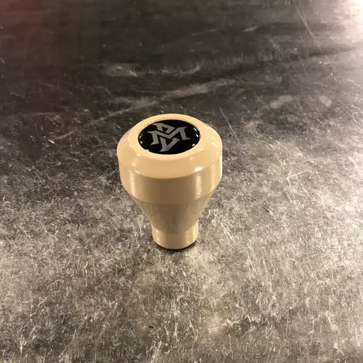 CAN-AM GEAR SHIFTER KNOB image 1