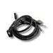 CAN-AM X3 2.0 ELECTRIC WIPER KIT image 2