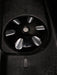 Polaris RZR, General Clamp In Floor Drain Plug, 2015-2022 Polaris RZR XP 1000 900 XP 4 Turbo / Manufactured in the USA image 4