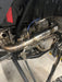 RZR Turbo Mid-Pipe- Joy Designs image 3