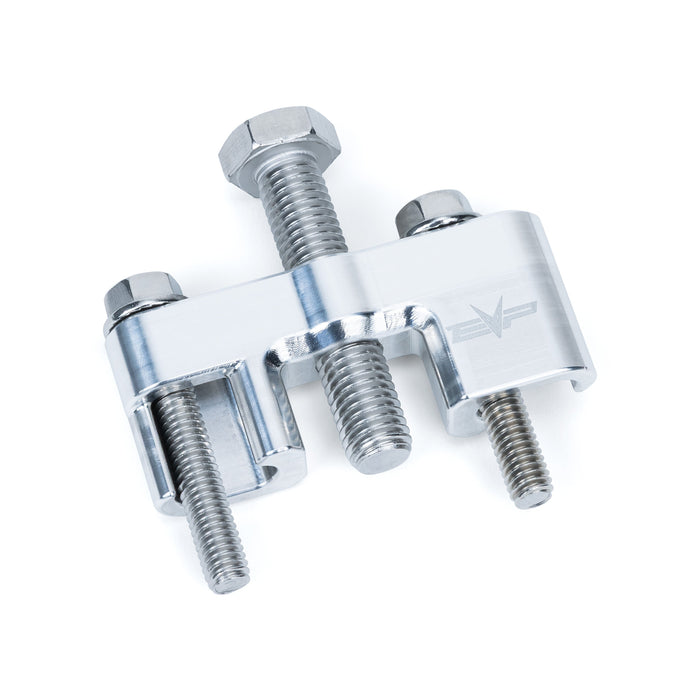 Steering Wheel Puller Tool Kit for Polaris RZR Models