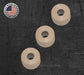 EXTREME RHINO ROLLER KIT - CAN-AM image 0