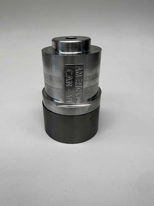 Wheel Bearing tool (Can-Am X3) image 7