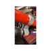 AJK Offroad Billet Aluminum Axle Holder image 3