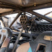 HELMET PARTICLE SEPARATOR image 3