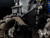 INTERCEPTOR BAJA STYLE FRONT BUMPER (FITS: POLARIS RZR PRO XP)- ASSAULT INDUSTRIES image 5