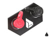 BATTERY TERMINAL RELOCATION KIT (UNIVERSAL)- ASSAULT INDUSTRIES image 0