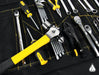 ASSAULT INDUSTRIES ON-THE-GO TOOL KIT image 4