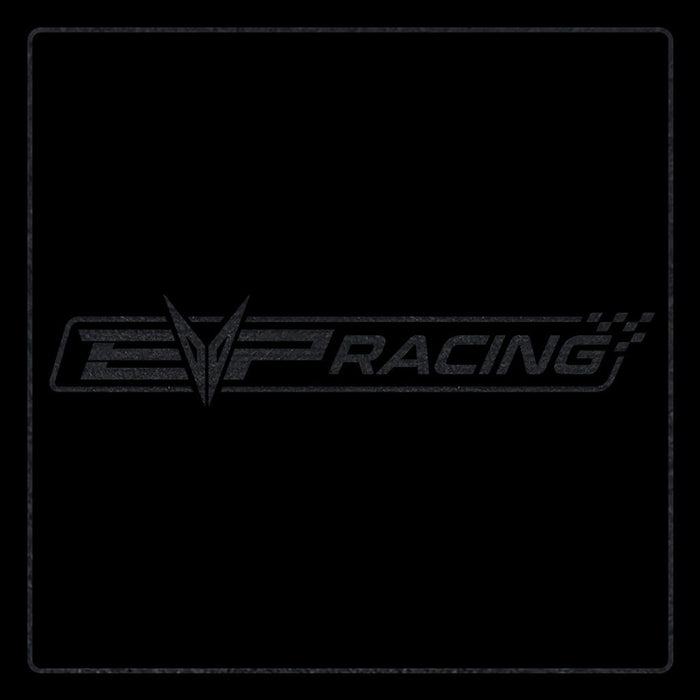 Custom EVP TMW Door Liners for 2017+ Can-Am Maverick X3