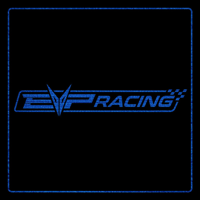 Custom EVP TMW Door Liners for 2017+ Can-Am Maverick X3