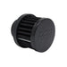 RPM SxS Can Am X3 BOV Kit - RPM SXS