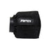 RPM SxS Can Am X3 BOV Kit - RPM SXS
