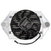 RPM Can-Am X3 2017-19 / 50mm Brushless 10" 10 Blade Intercooler Fan Upgrade
