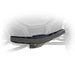 Can-Am X3 front protection upgrade DRT bumper bulkhead combo with skid plate for rough terrain