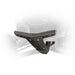 DRT Can-Am X3 front bumper and bulkhead replacement for 2017+ Maverick X3 durable steel upgrade