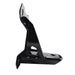 CAX3HM1 – Can-Am X3 2017+ Hitch Mount