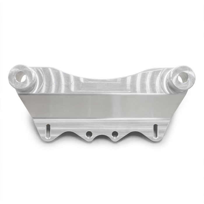 Can-Am X3 2017+ Billet Shock Tower Brace Back view